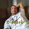 davidmaxwell156
